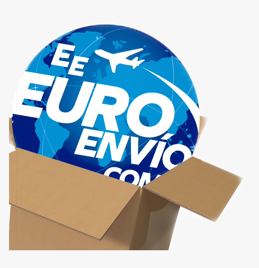 #caja - Carton, HD Png Download