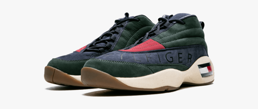 Sneakers, HD Png Download