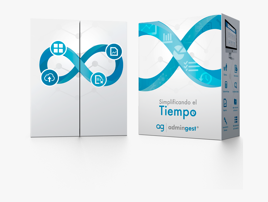 Graphic Design, HD Png Download