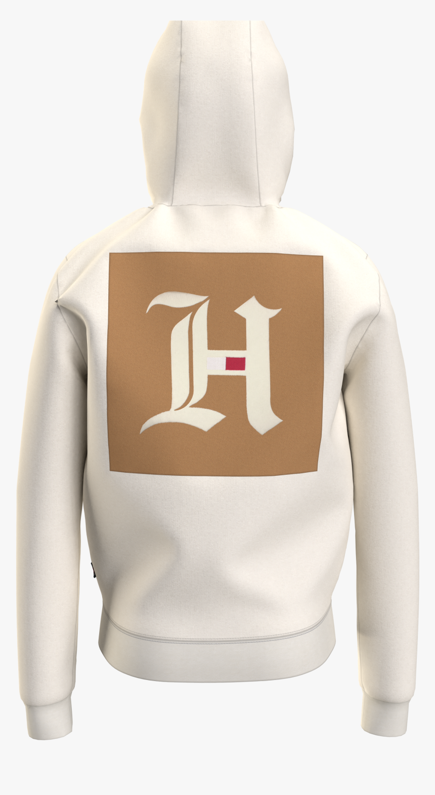 Hoodie, HD Png Download