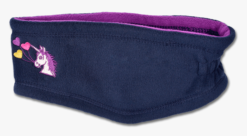 Luchy Caja Child S Headband - Headband, HD Png Download