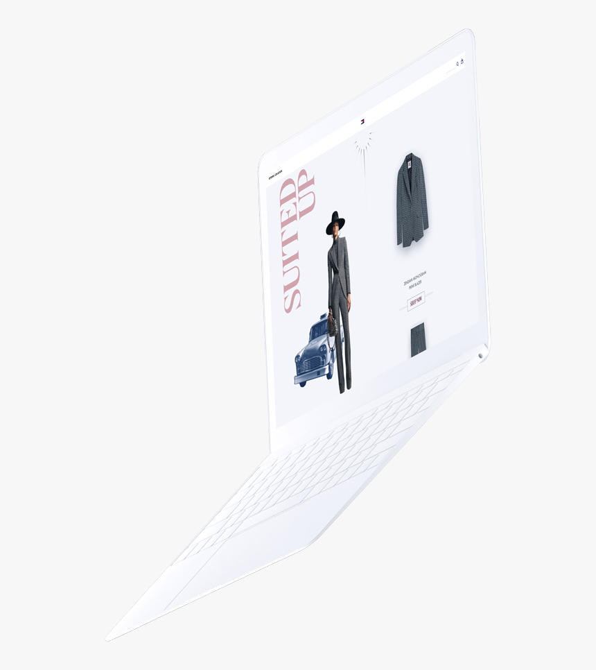 Poster, HD Png Download