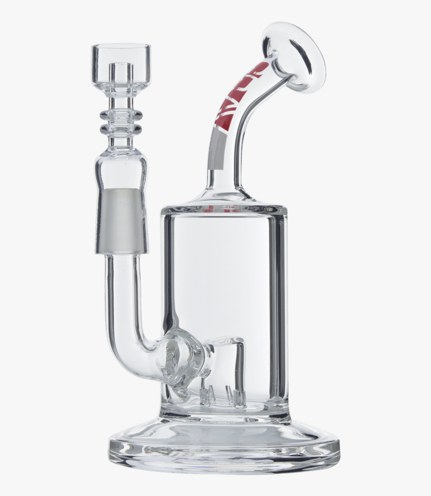 Download Umbrella Flare Grav - Dab Rig Png, Transparent Png