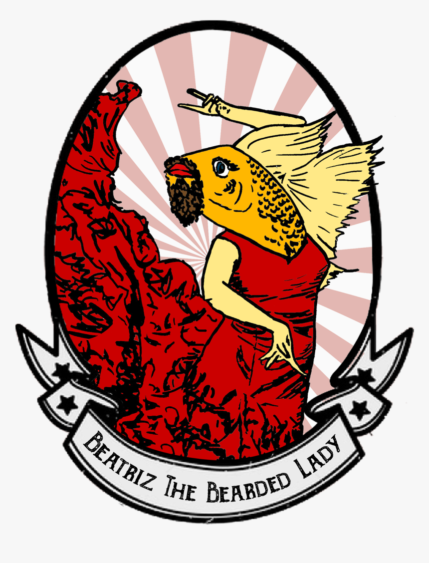 Circus Entertainer , Transparent Cartoons, HD Png Download