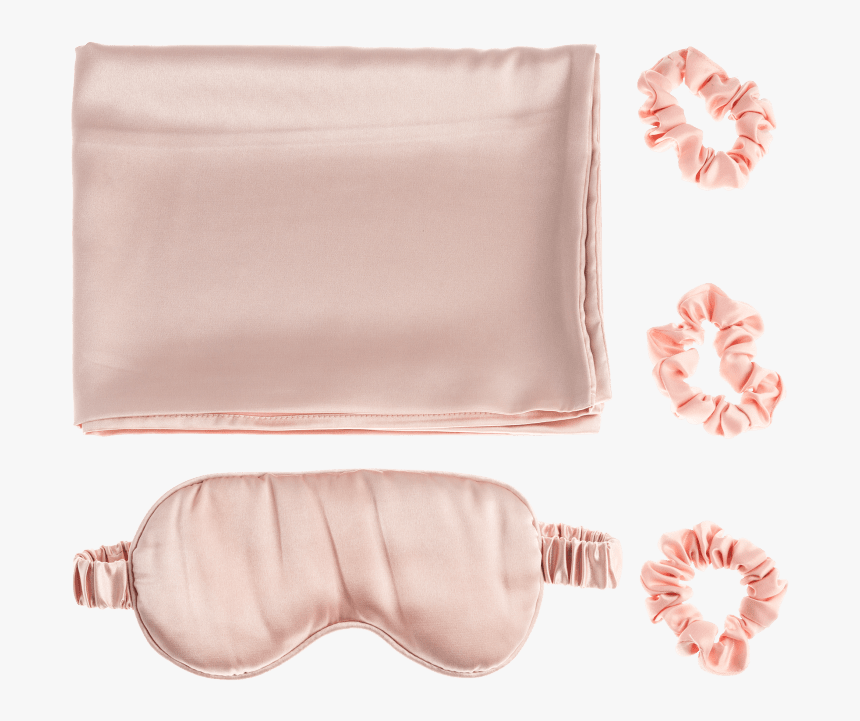 Sleep Mask, HD Png Download