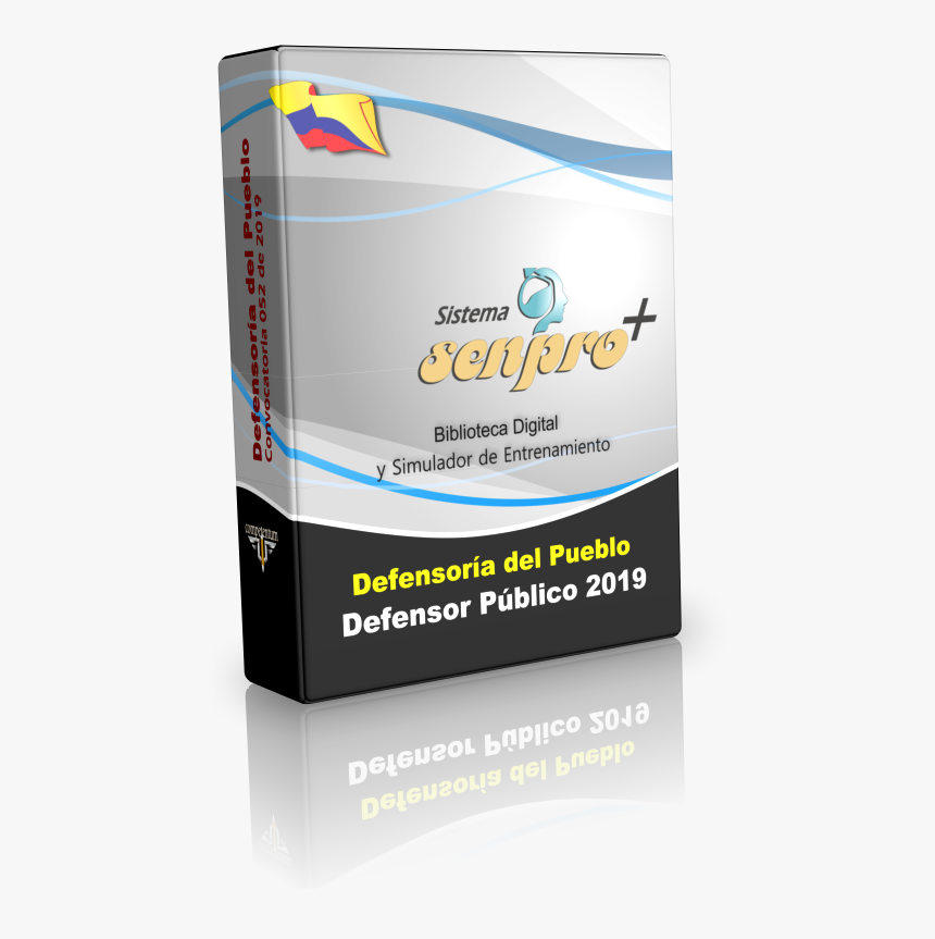 Carton, HD Png Download