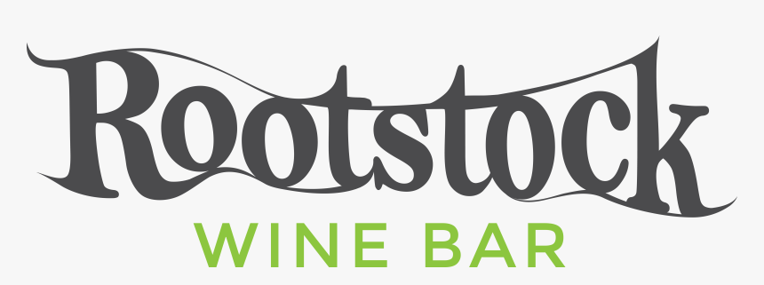 Calligraphy, HD Png Download