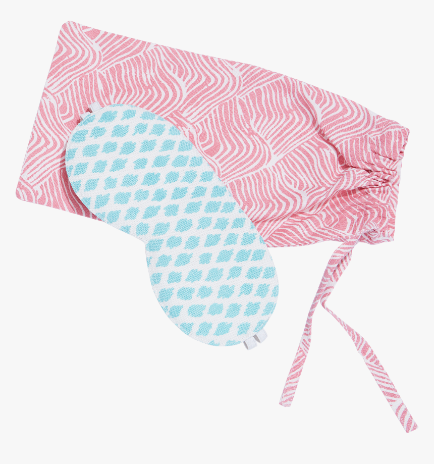 Pattern, HD Png Download