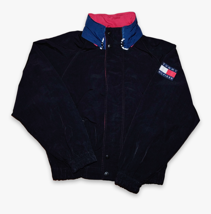 Zipper, HD Png Download