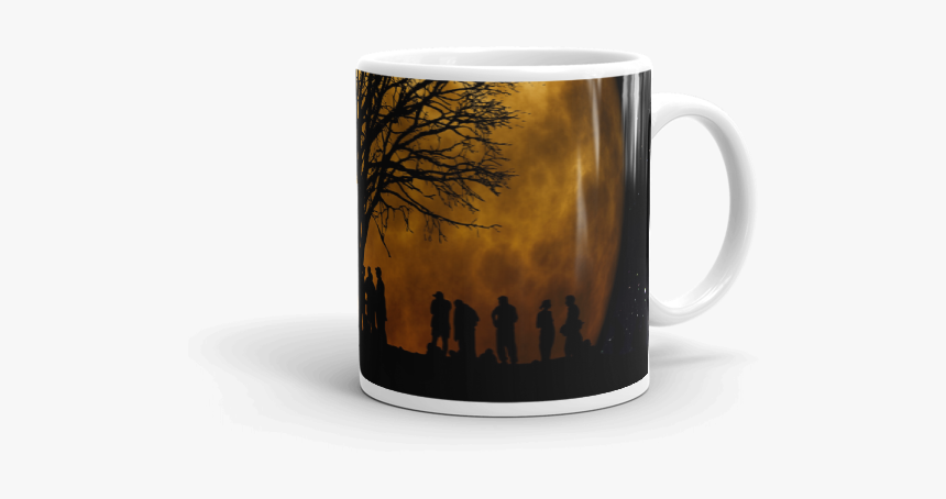 Beer Stein, HD Png Download