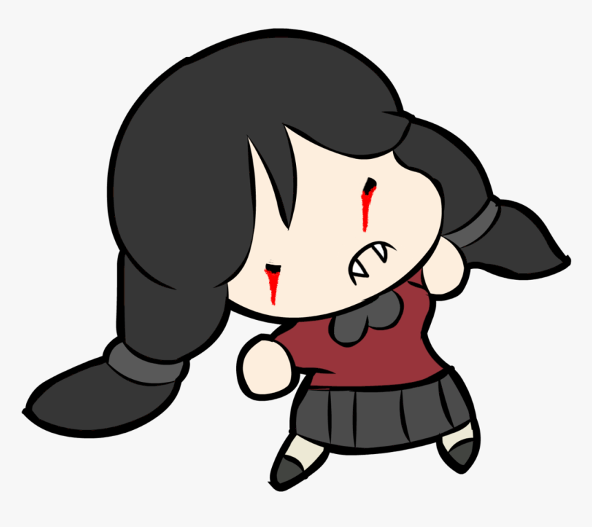Exe Png -have A Smolnozomi - Smoll Nozomi, Transparent Png