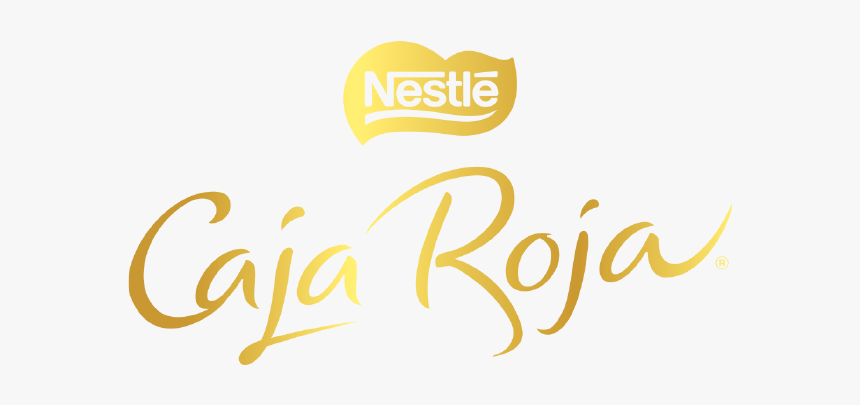 Calligraphy, HD Png Download