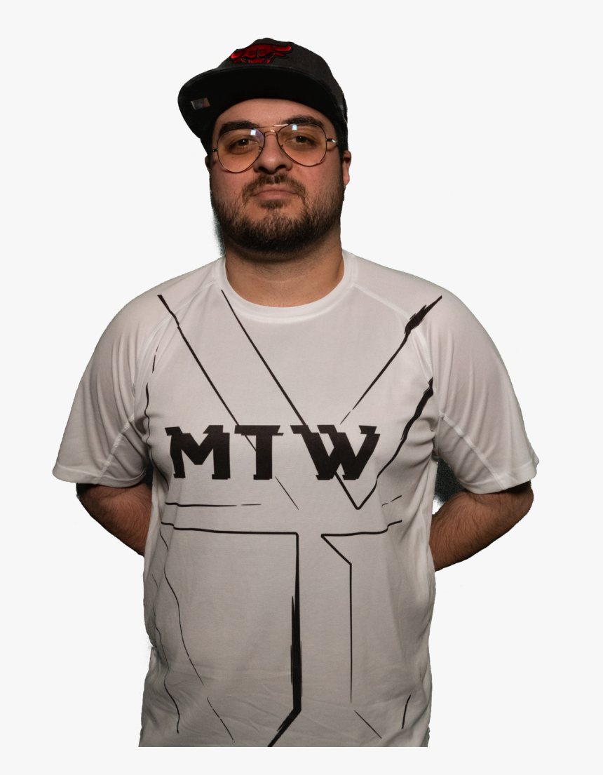 Active Shirt, HD Png Download