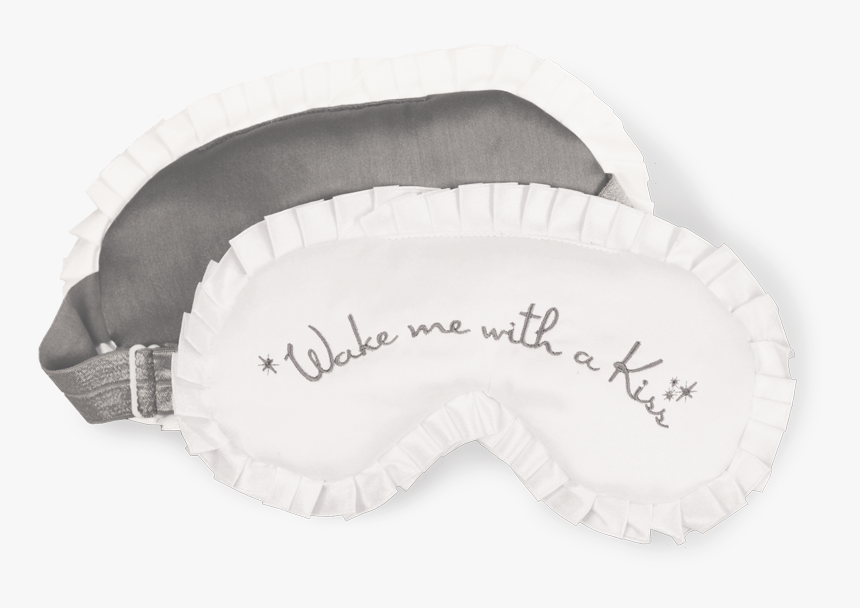 Transparent Dont Tread On Me Clipart - Graphics, HD Png Download