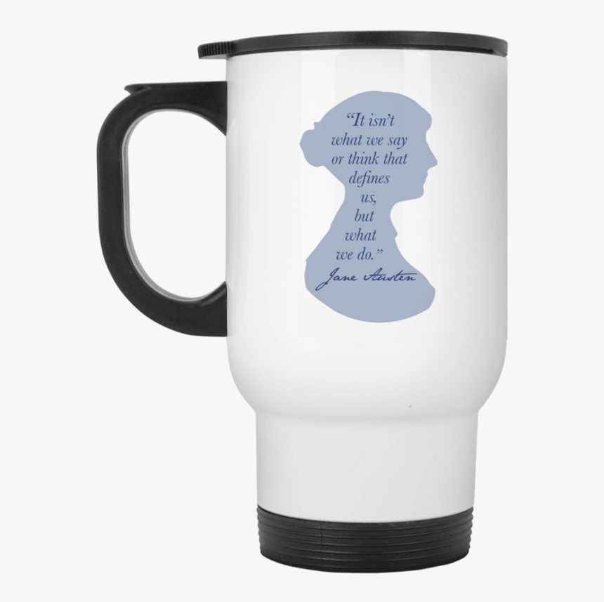 Travel Mug Mock Up, HD Png Download