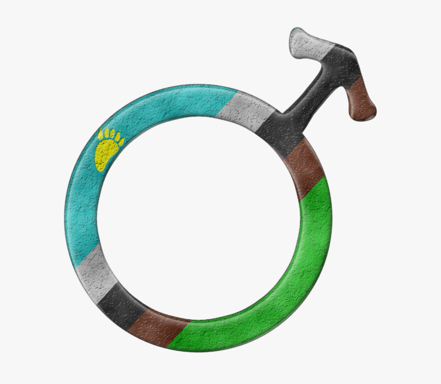 Circle, HD Png Download