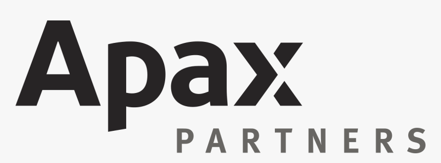 Apax Partners Logo Png, Transparent Png
