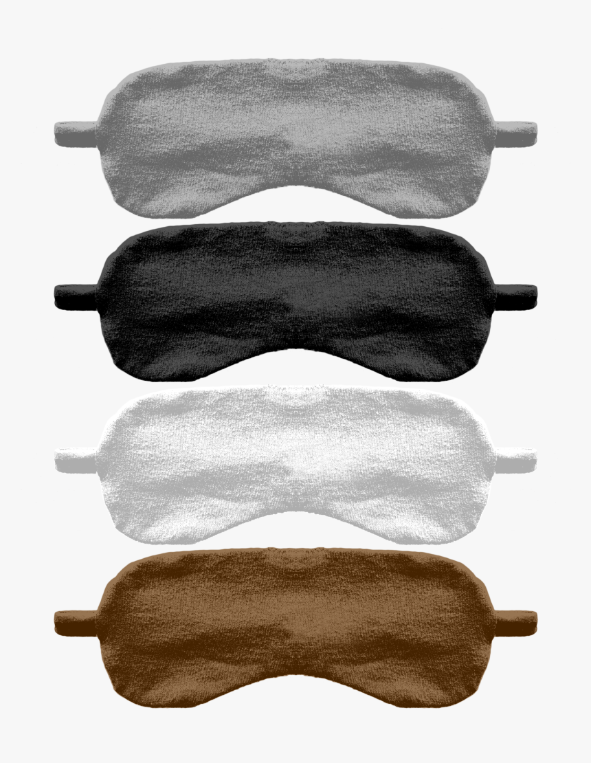 Suede, HD Png Download