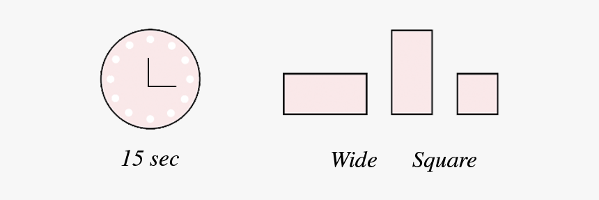 Ivory, HD Png Download