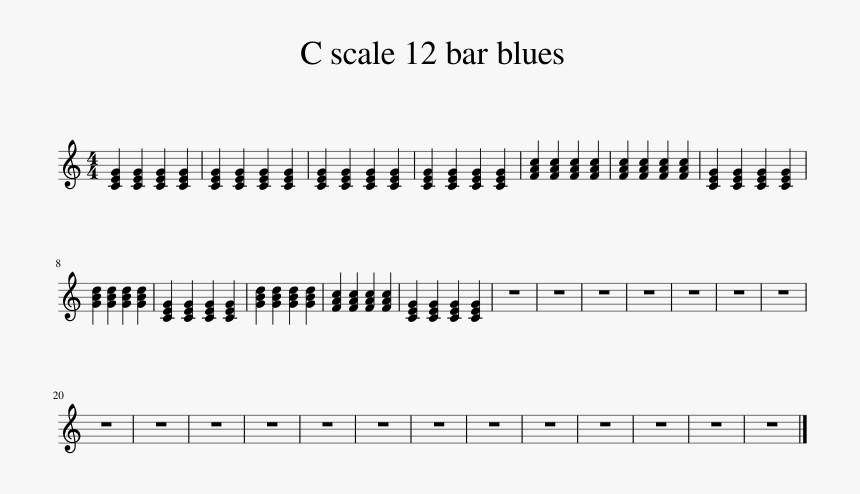 Office Theme Song Trombone, HD Png Download