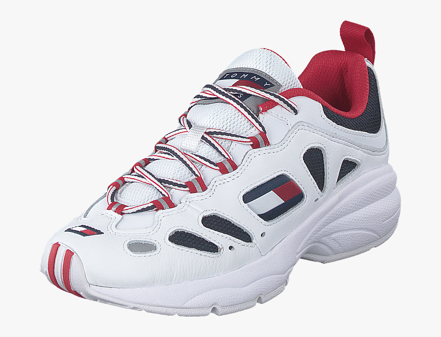 Cross Training Shoe, HD Png Download