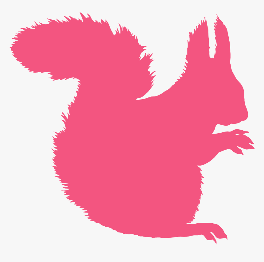 Illustration, HD Png Download