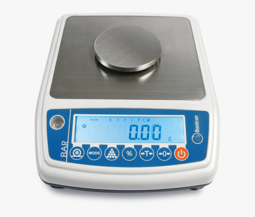 Baxtran Bar, HD Png Download