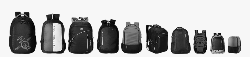 Laptop Bag, HD Png Download