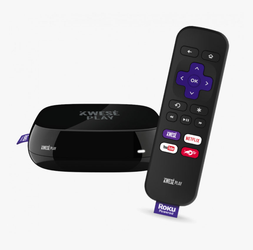 Tube Tv Png -tv - Kwese Play Price, Transparent Png