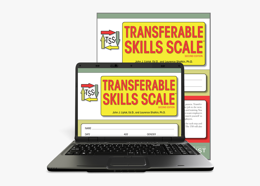 Netbook, HD Png Download