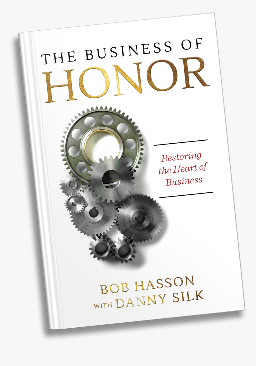 Poster, HD Png Download