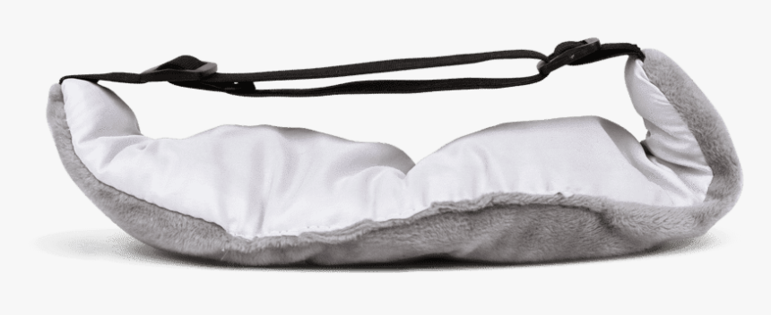 Sleep Mask Png, Transparent Png