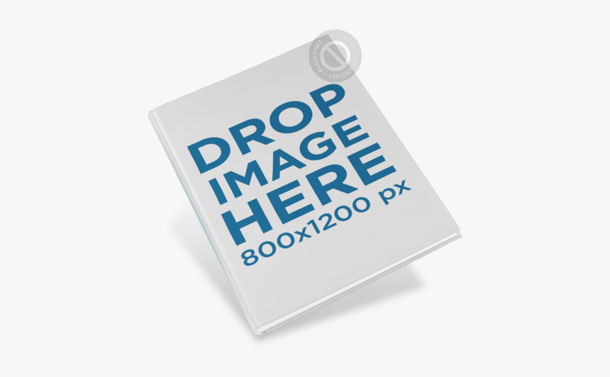 Graphic Design, HD Png Download