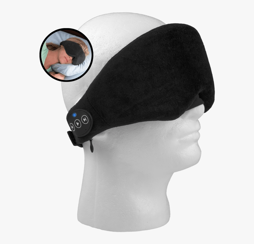 Beanie, HD Png Download