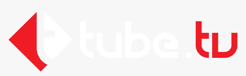 Logo - Ivory, HD Png Download