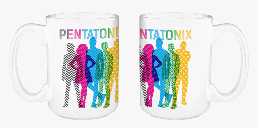 Mug, HD Png Download