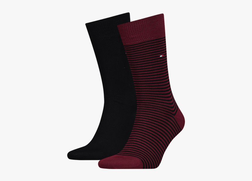 Sock, HD Png Download