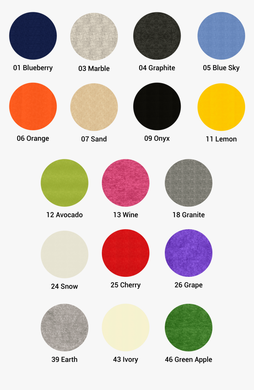 Transparent Circle Fade Png - Circle, Png Download