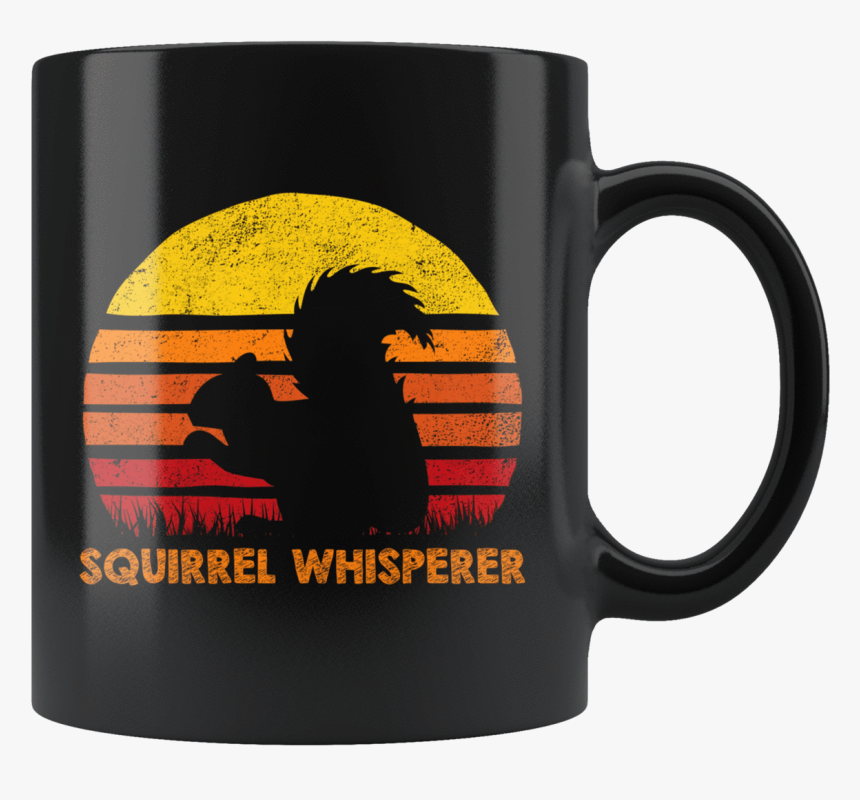 Hockey Mom Mug, HD Png Download