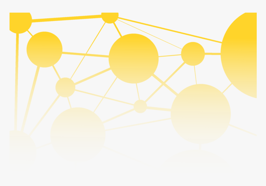 Transparent Circle Fade Png - Circle, Png Download