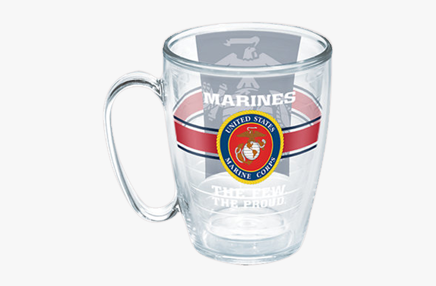 Mug, HD Png Download