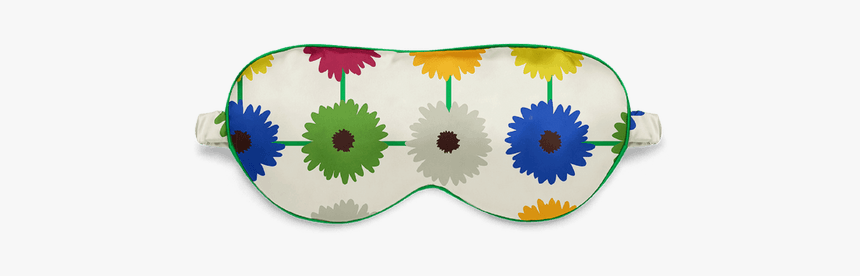 Skateboarding, HD Png Download