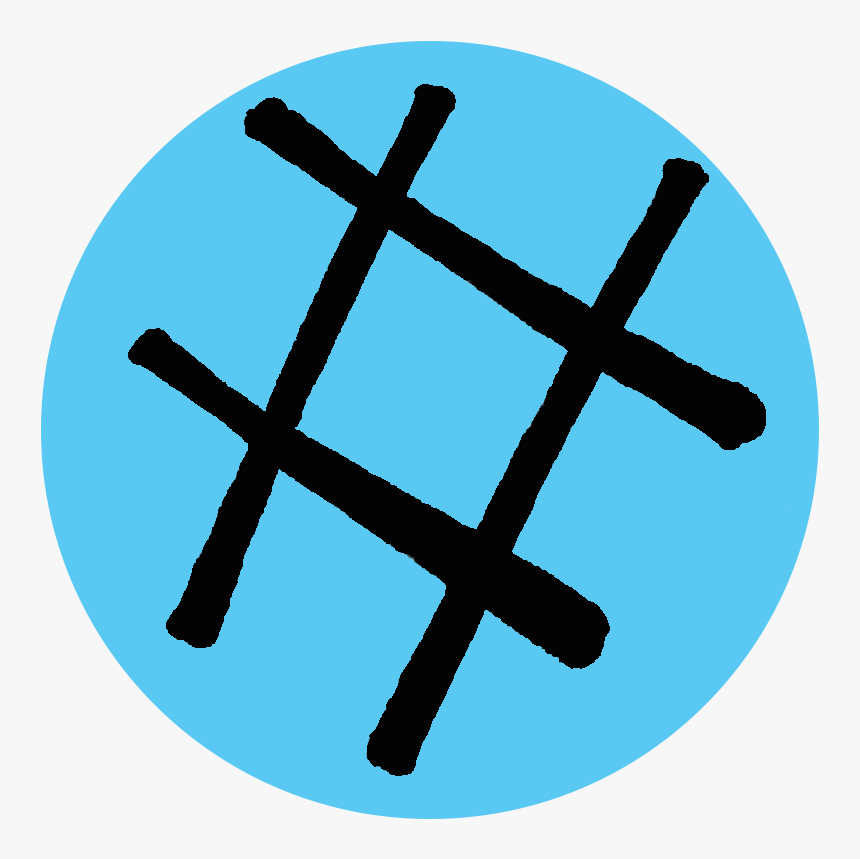 Pusheen Ice Cream Case, HD Png Download