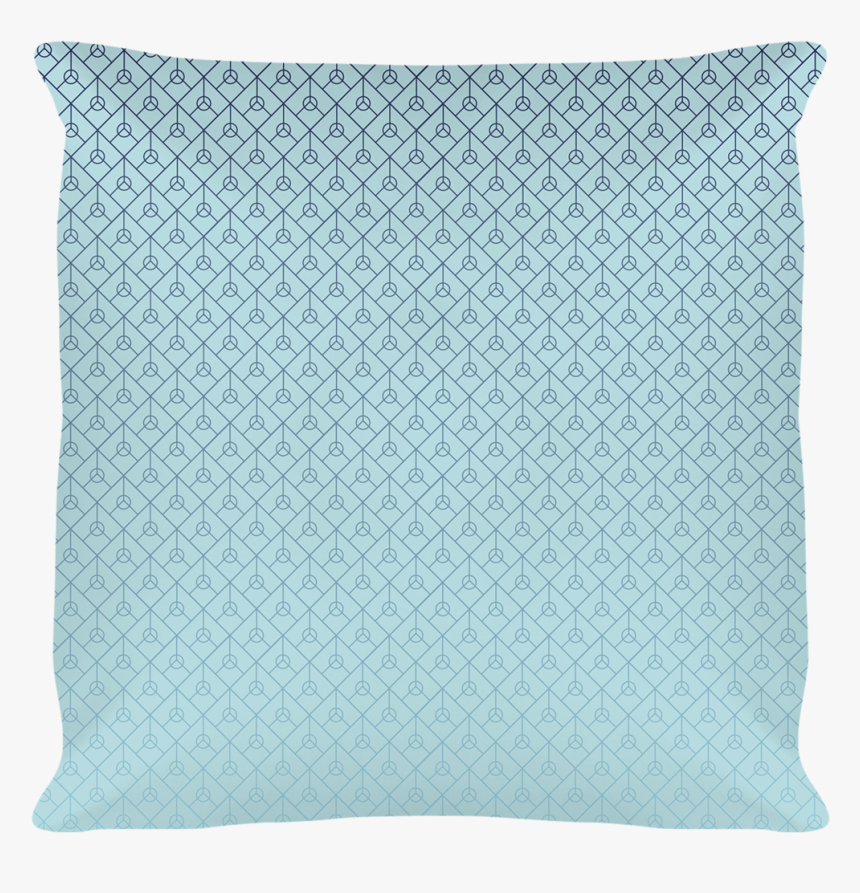 Wallpaper, HD Png Download