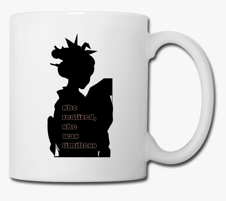 Mugs Cartoon, HD Png Download
