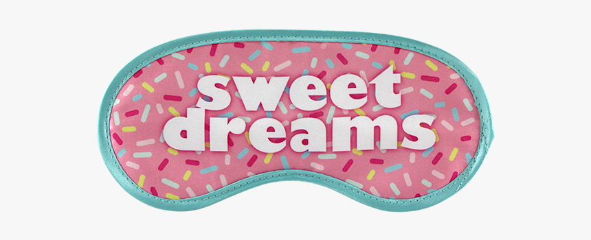 Skateboard Deck, HD Png Download