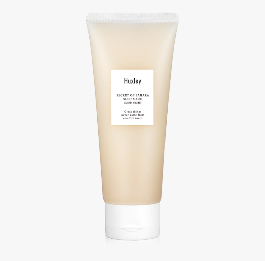 Lotion, HD Png Download