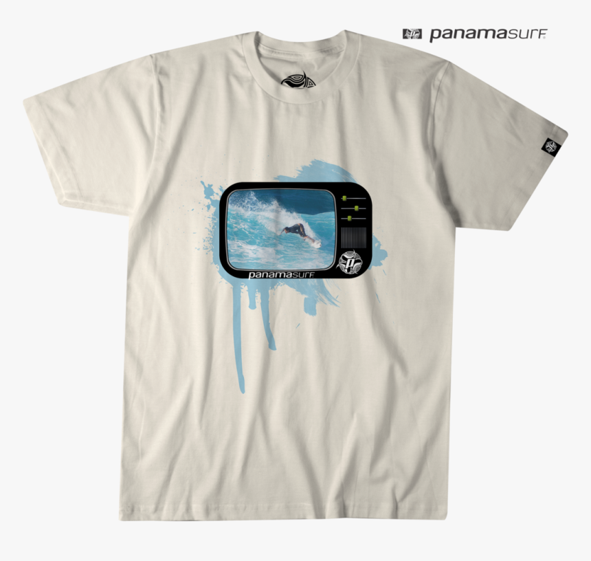 Hood Story Shirt, HD Png Download