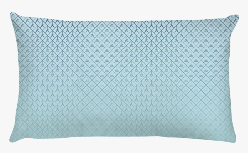 Phorizontal - Cushion, HD Png Download