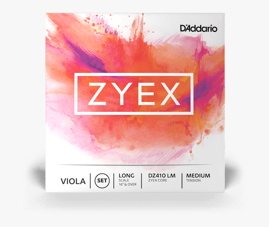 String Instrument, HD Png Download